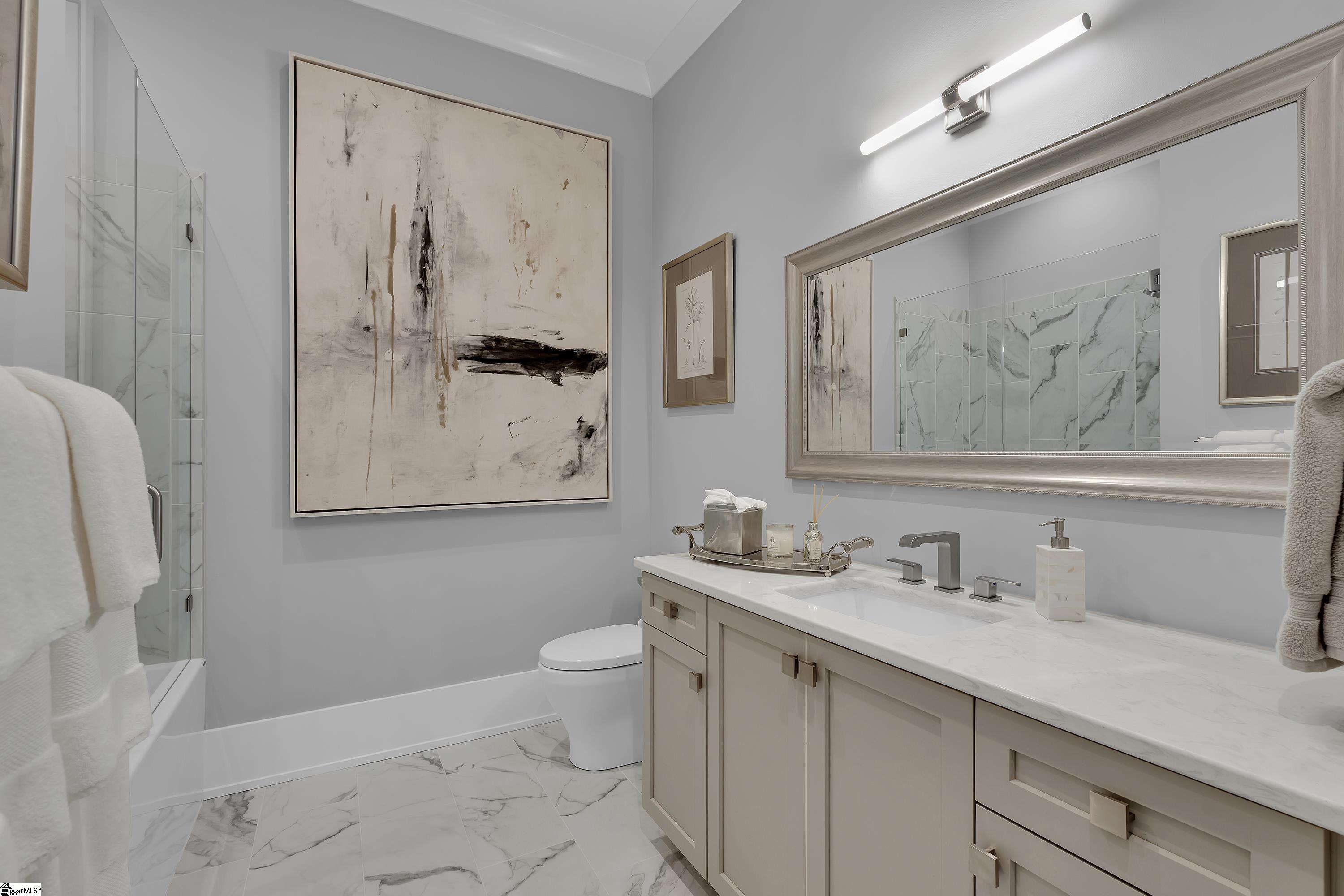 110 N Markley Street UNIT Unit 107 Greenville, SC 29601