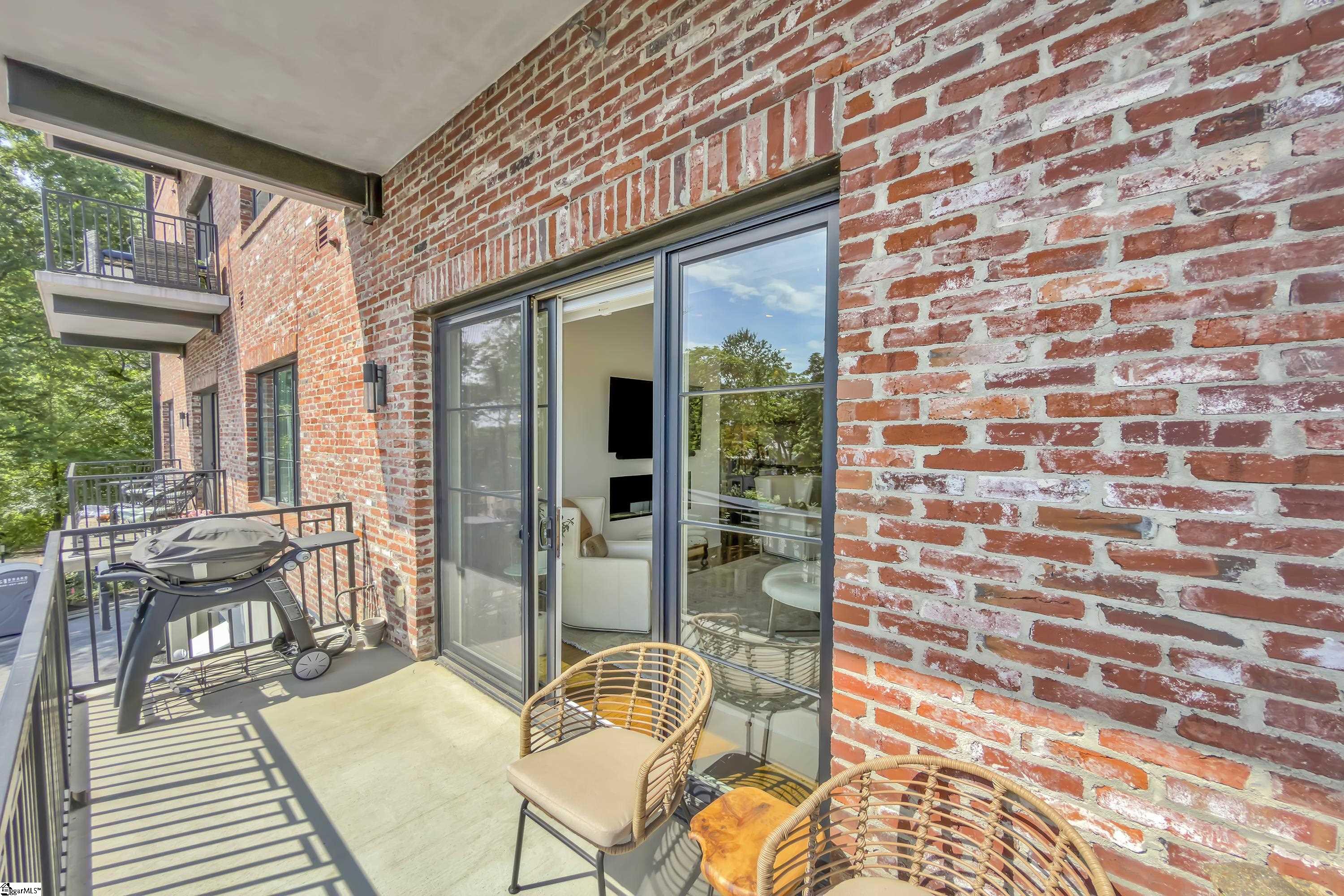 110 N Markley Street UNIT Unit 107 Greenville, SC 29601