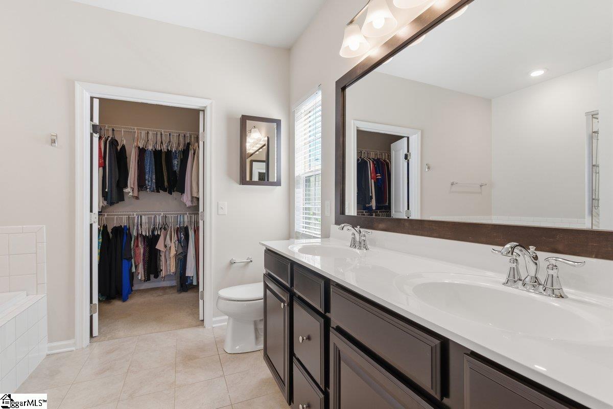 214 Picketts Mill Drive Piedmont, SC 29673