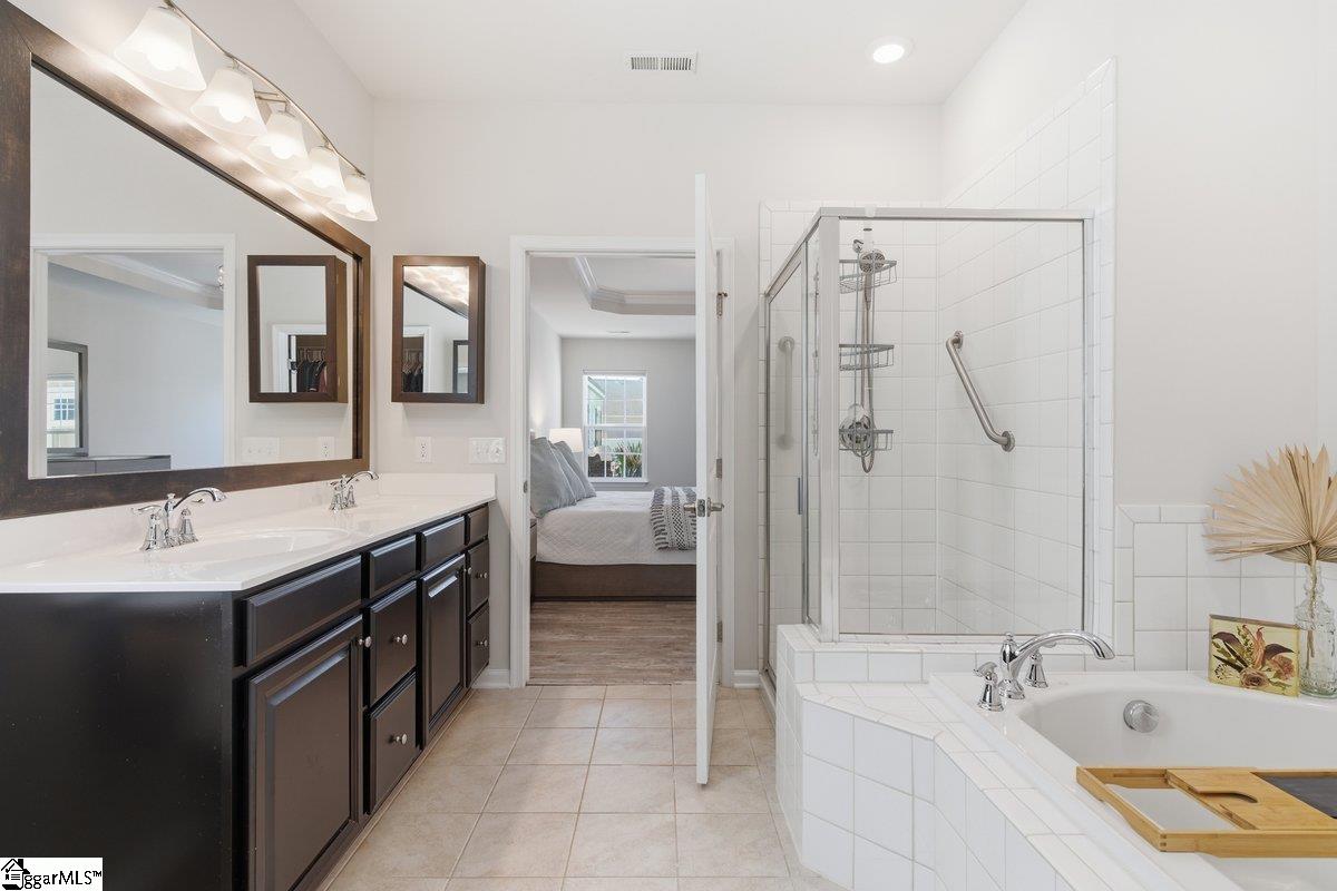 214 Picketts Mill Drive Piedmont, SC 29673