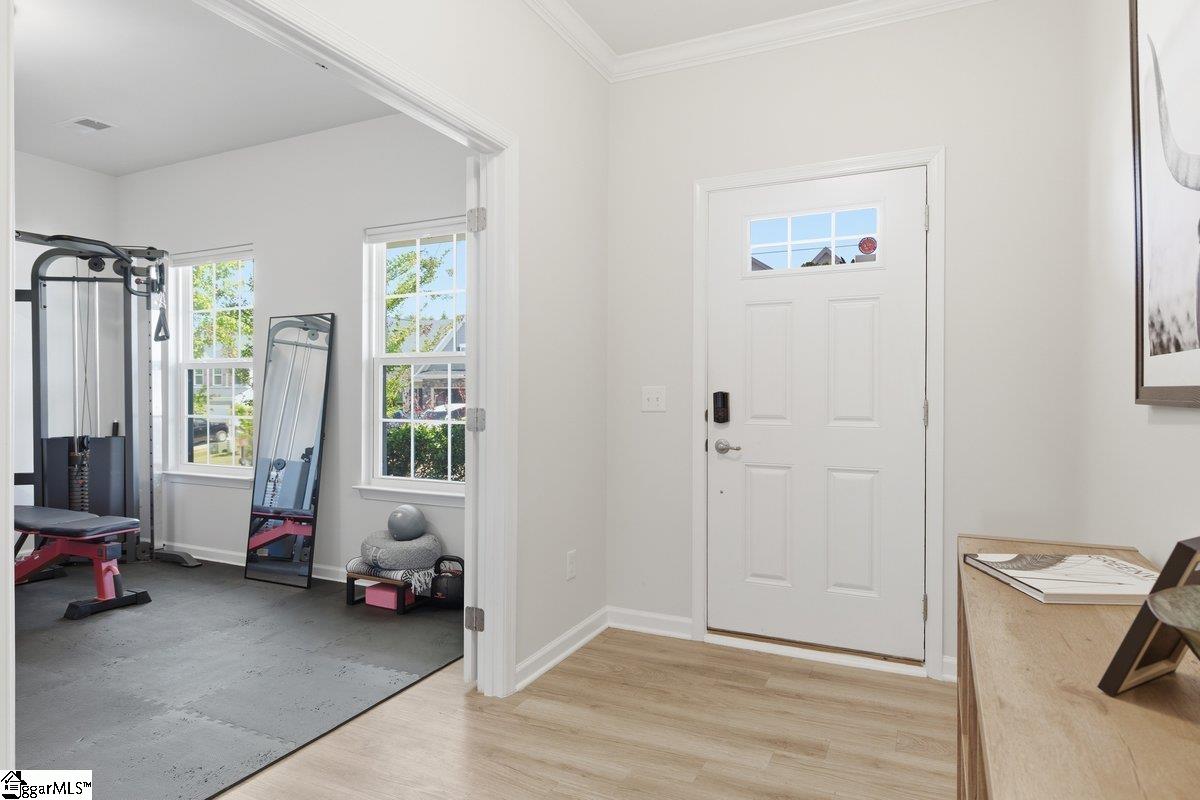 214 Picketts Mill Drive Piedmont, SC 29673