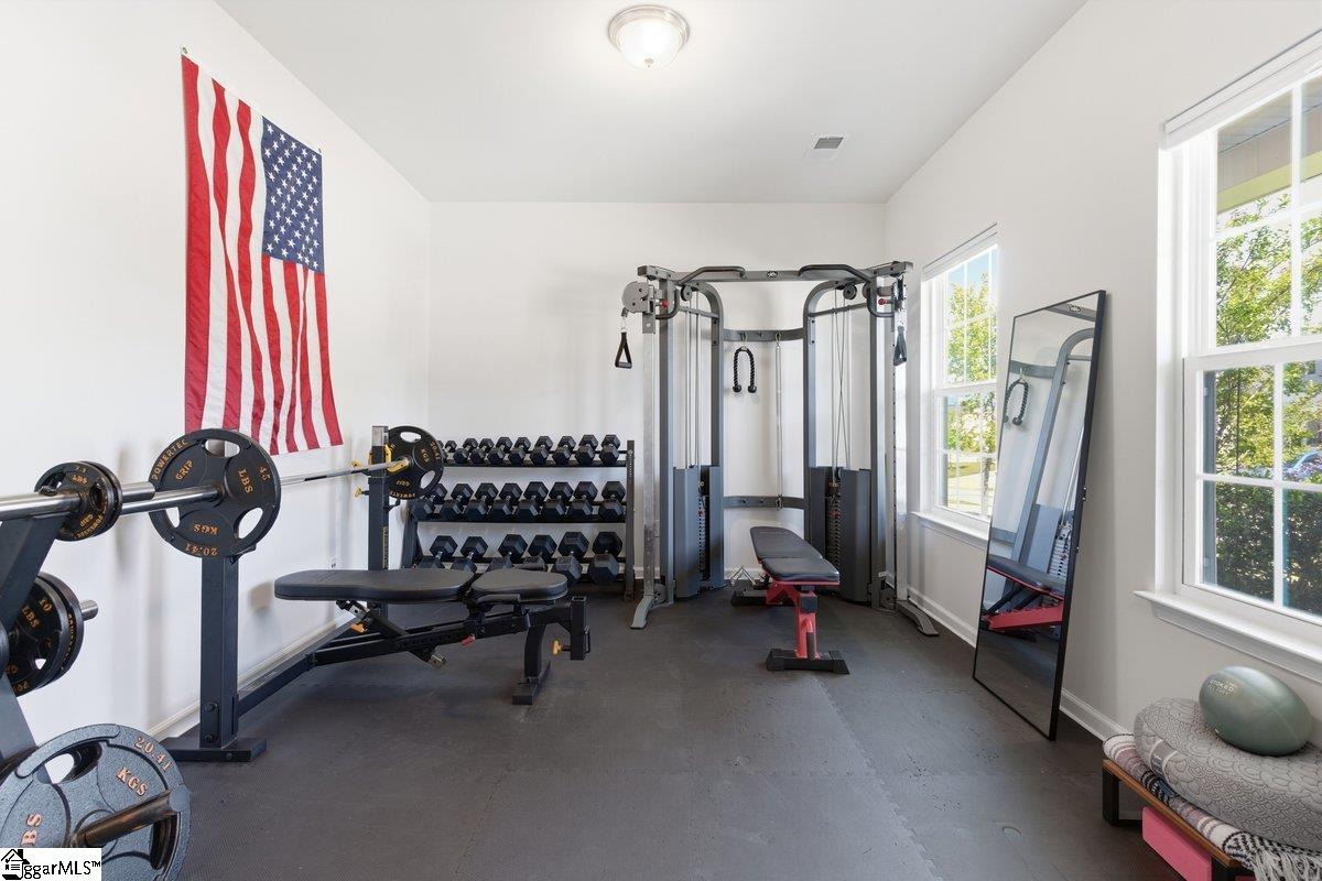 214 Picketts Mill Drive Piedmont, SC 29673