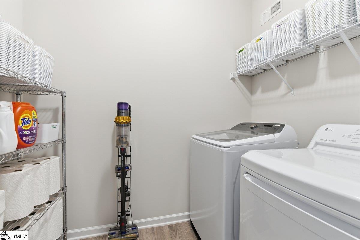 214 Picketts Mill Drive Piedmont, SC 29673