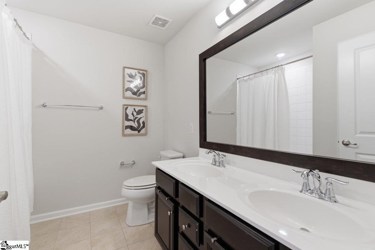 214 Picketts Mill Drive Piedmont, SC 29673