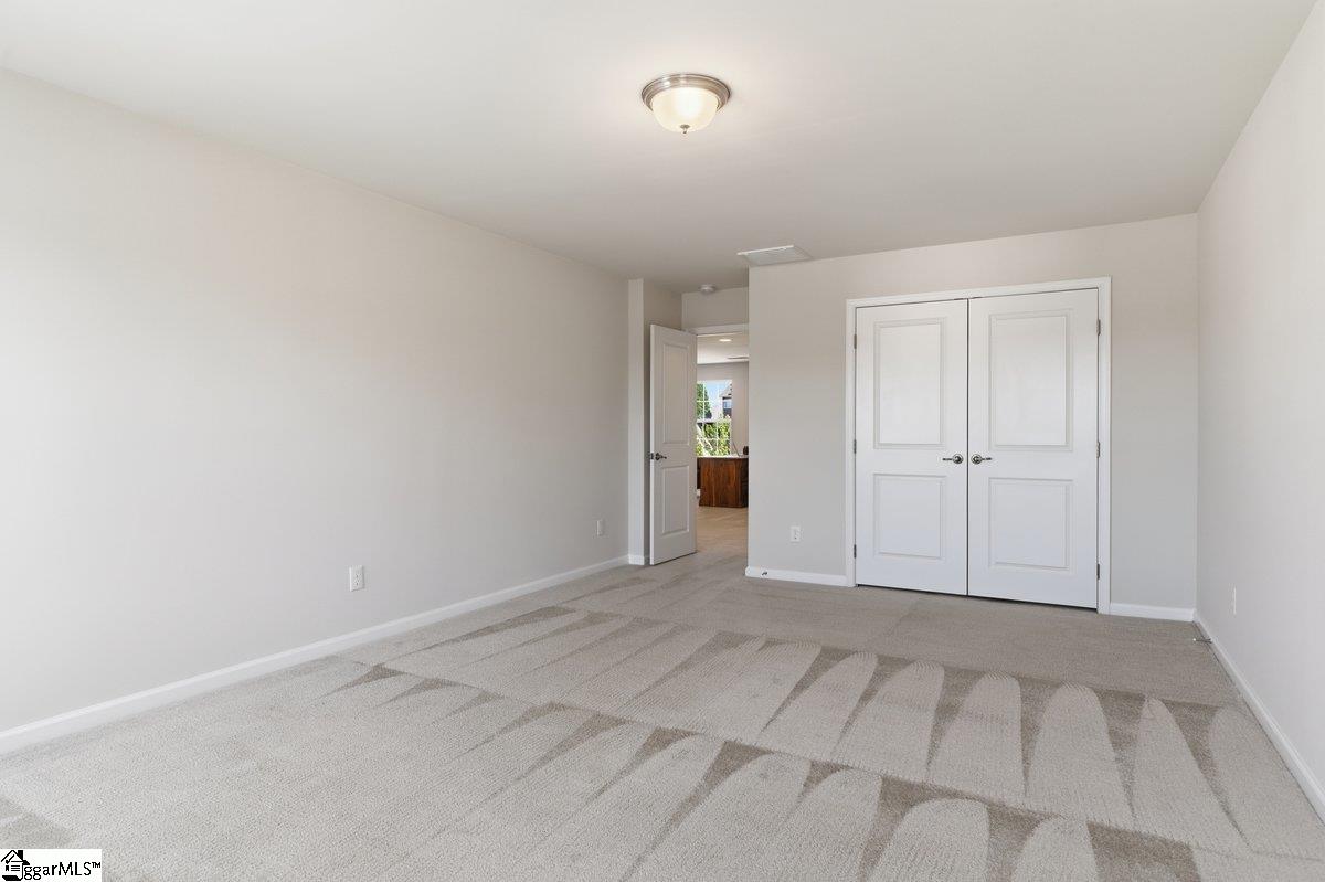 214 Picketts Mill Drive Piedmont, SC 29673