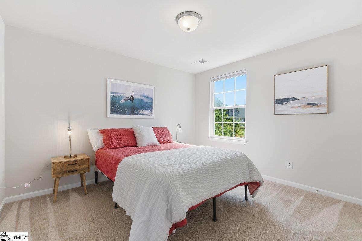 214 Picketts Mill Drive Piedmont, SC 29673