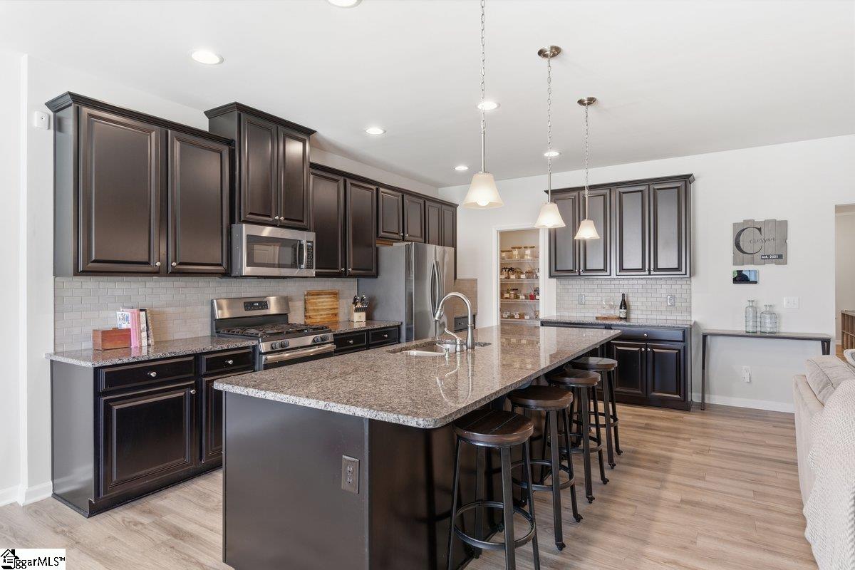 214 Picketts Mill Drive Piedmont, SC 29673