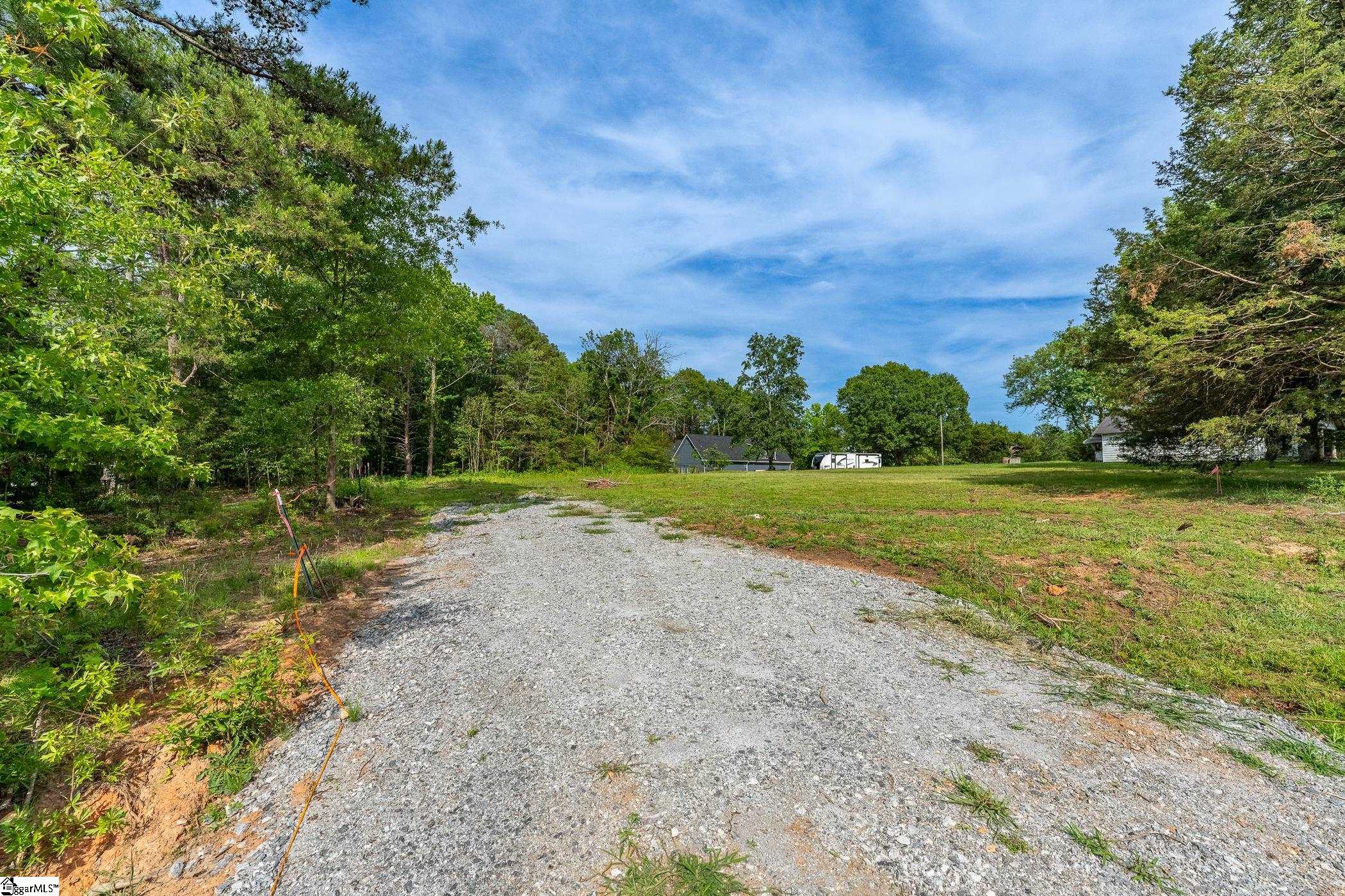 00 Fairground Road Simpsonville, SC 29680