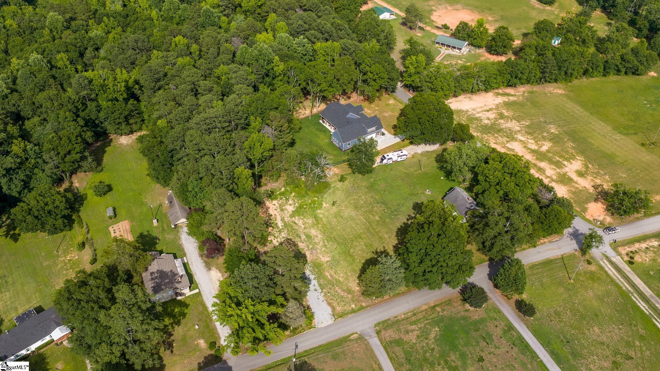 00 Fairground Road Simpsonville, SC 29680