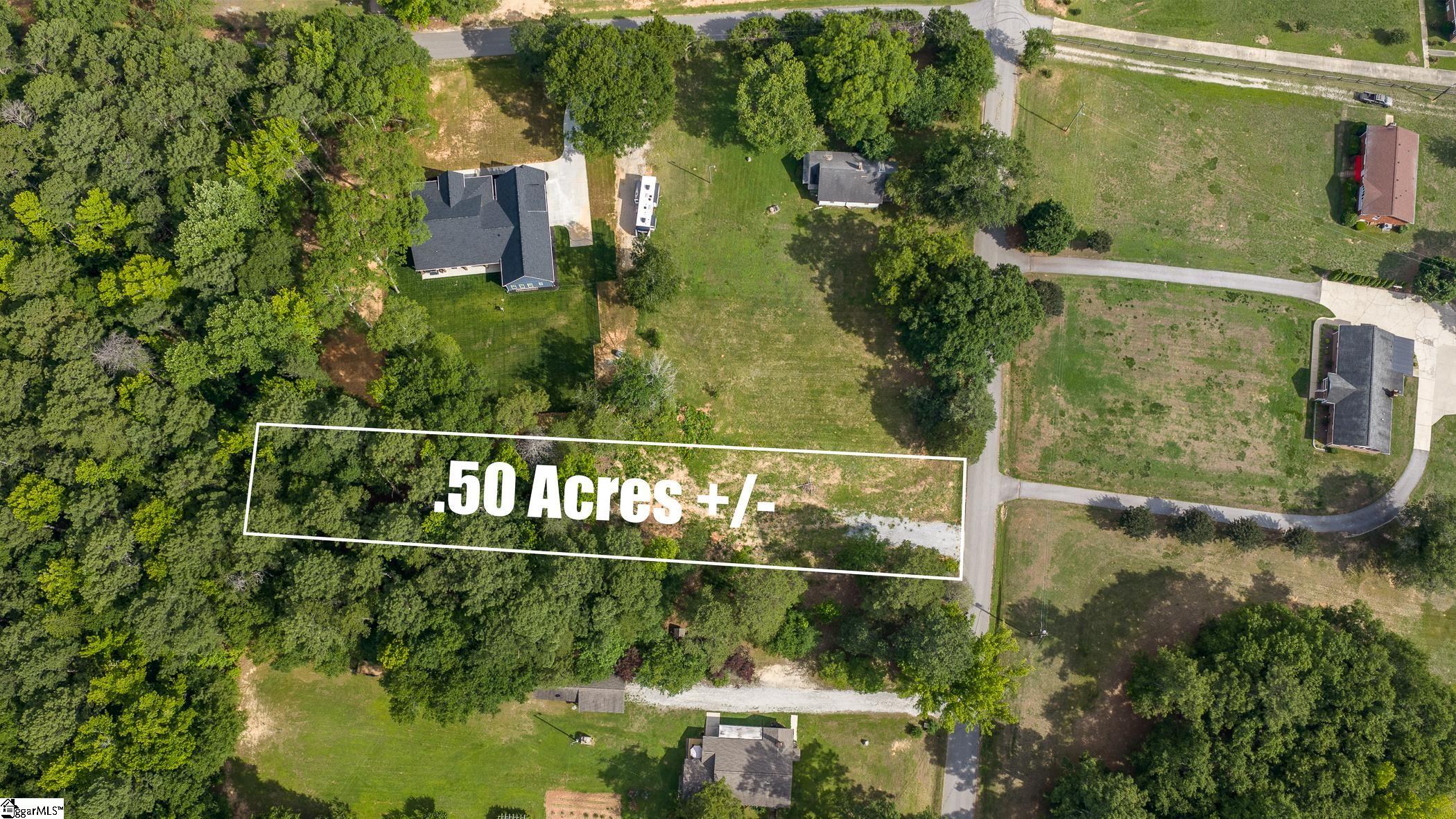 00 Fairground Road Simpsonville, SC 29680