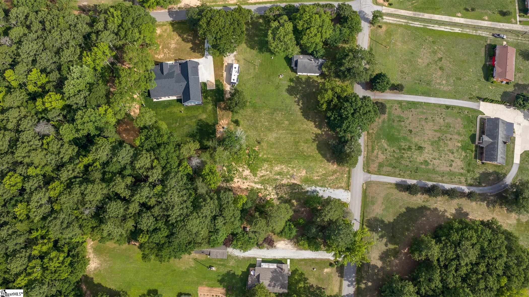 00 Fairground Road Simpsonville, SC 29680