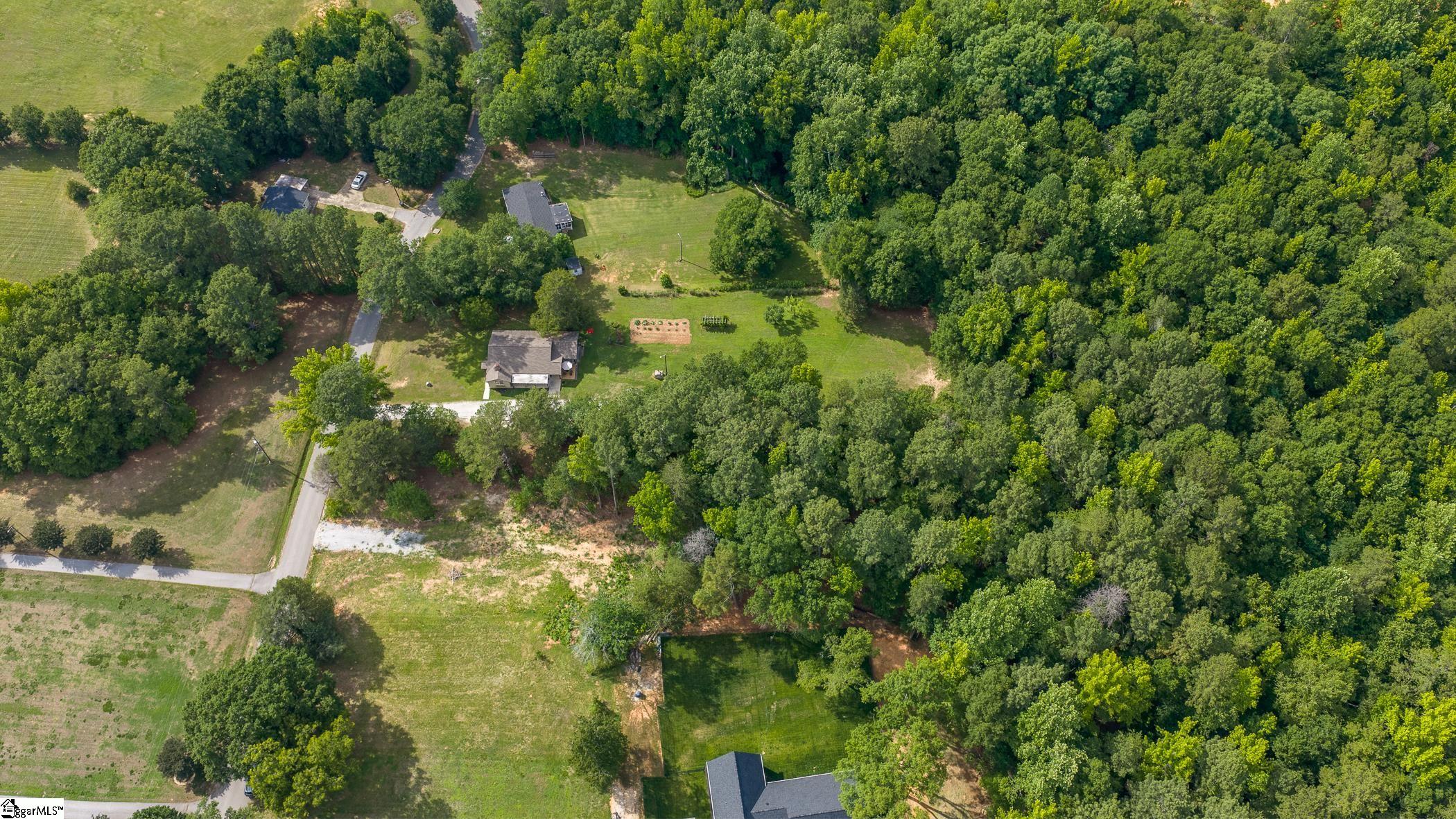 00 Fairground Road Simpsonville, SC 29680