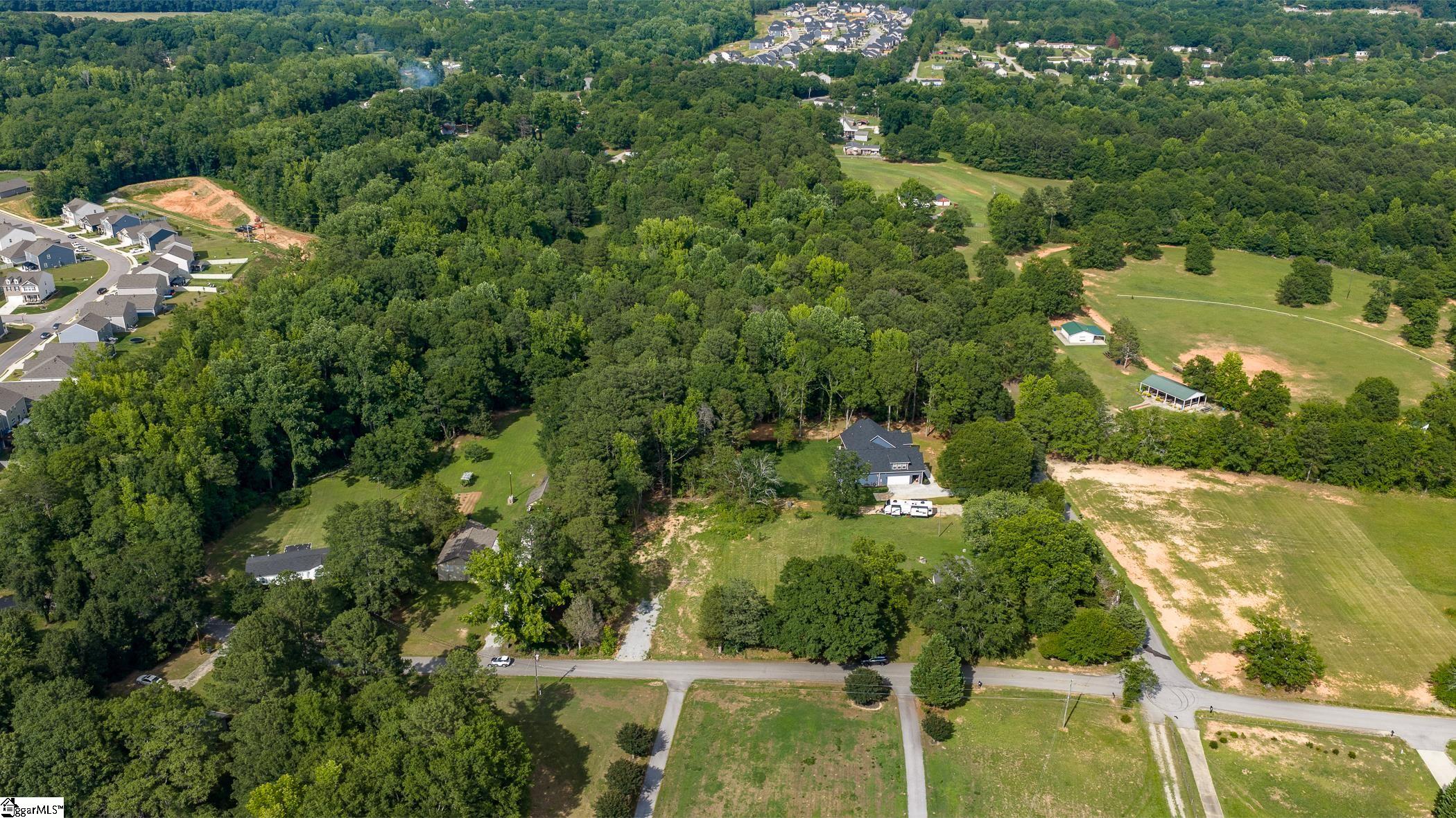 00 Fairground Road Simpsonville, SC 29680