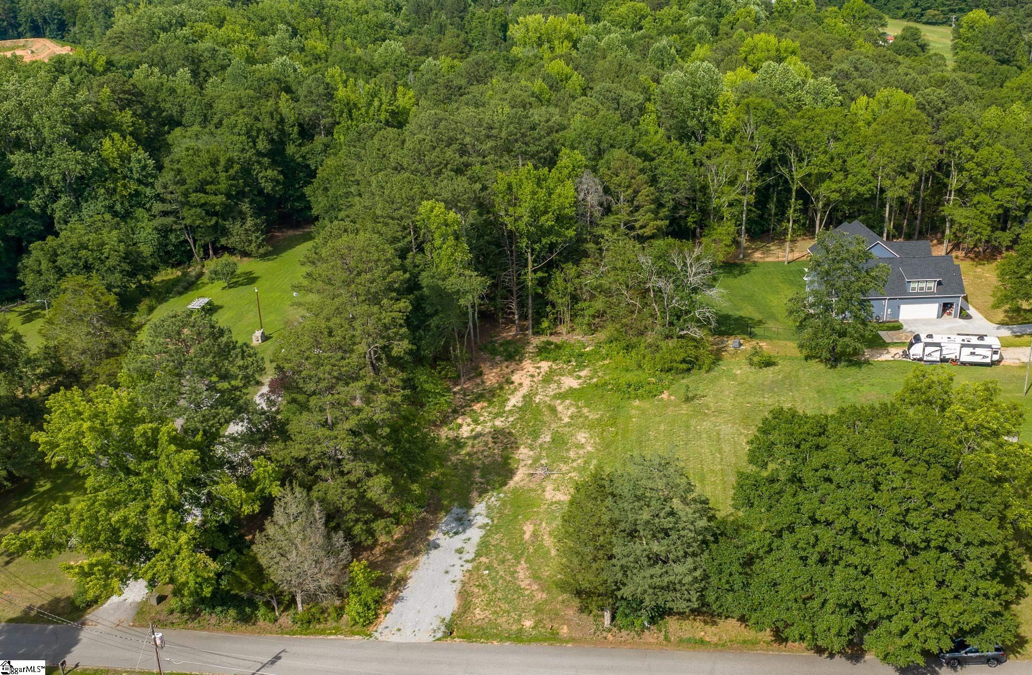 00 Fairground Road Simpsonville, SC 29680