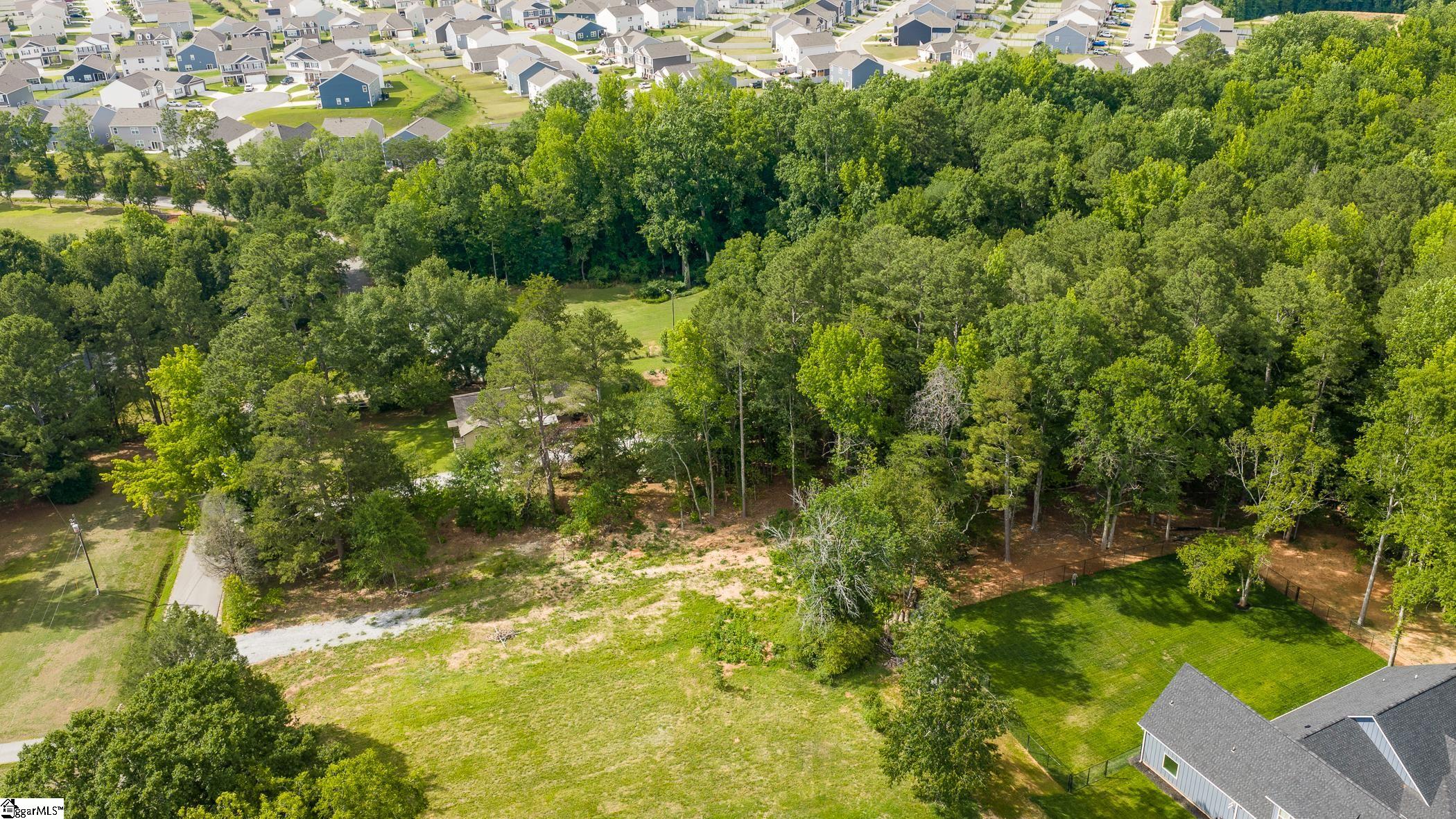 00 Fairground Road Simpsonville, SC 29680