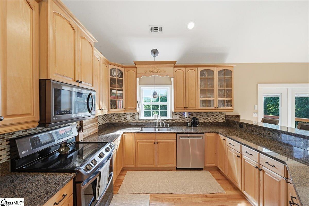 24 Carriage Drive Greer, SC 29651