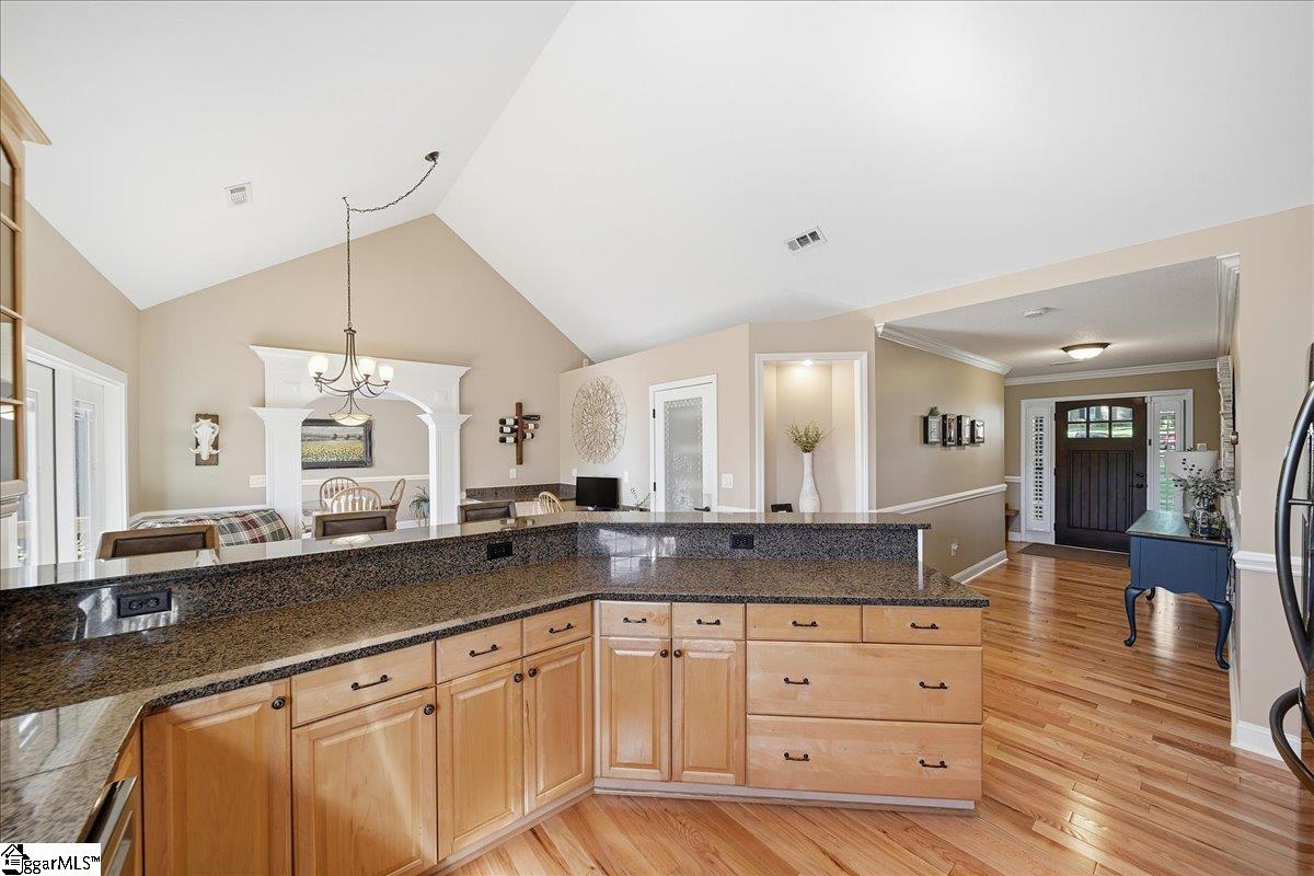 24 Carriage Drive Greer, SC 29651