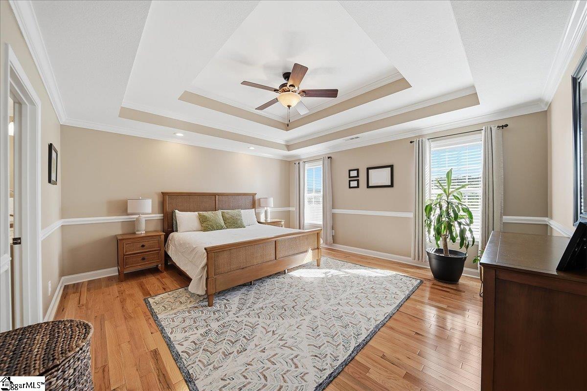 24 Carriage Drive Greer, SC 29651