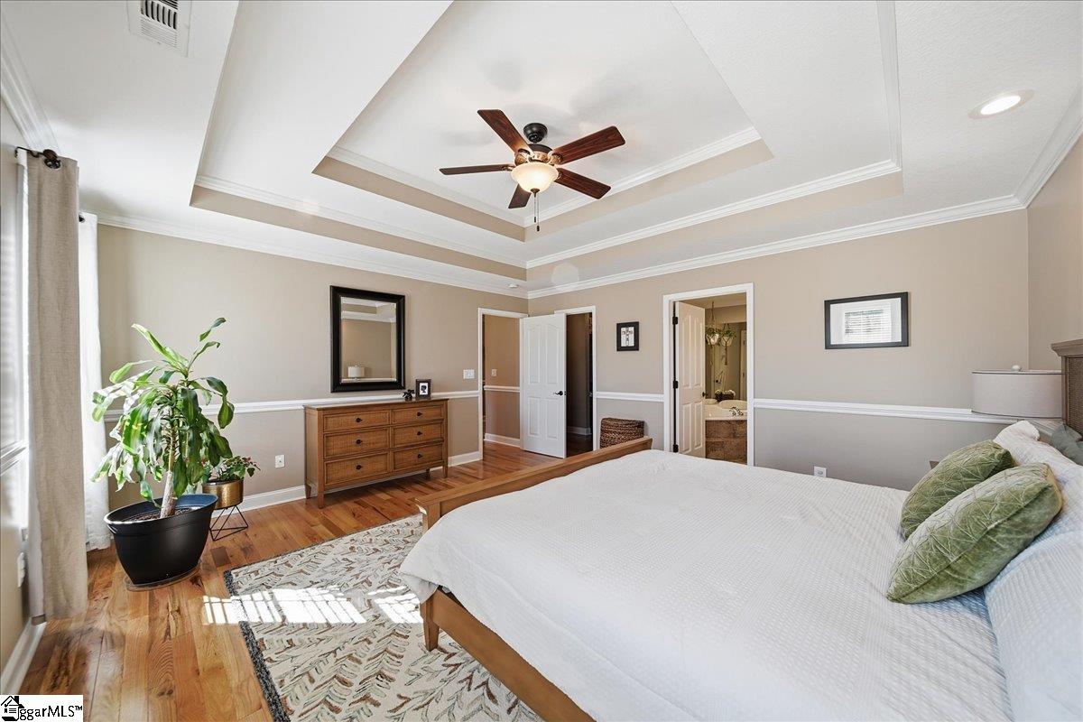 24 Carriage Drive Greer, SC 29651