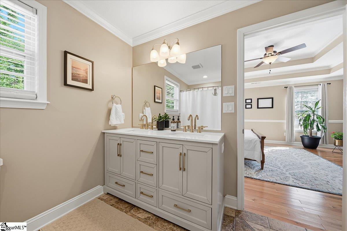 24 Carriage Drive Greer, SC 29651