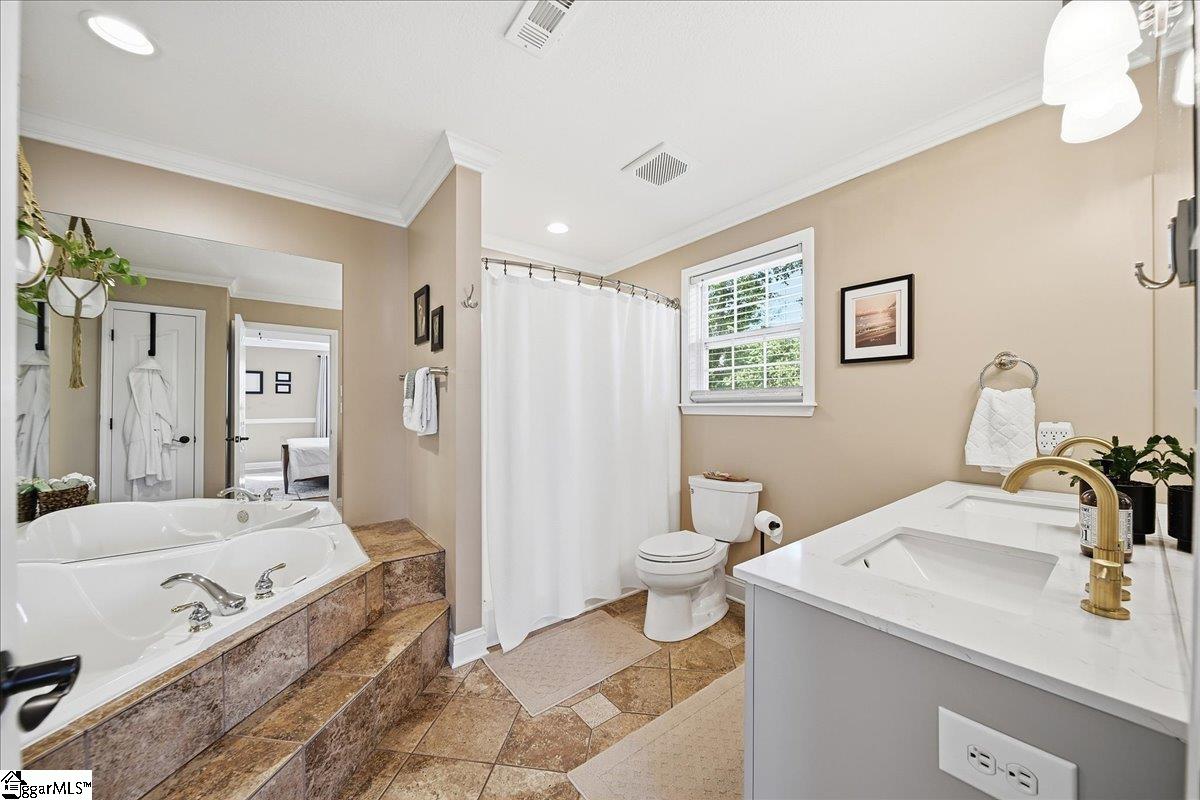 24 Carriage Drive Greer, SC 29651