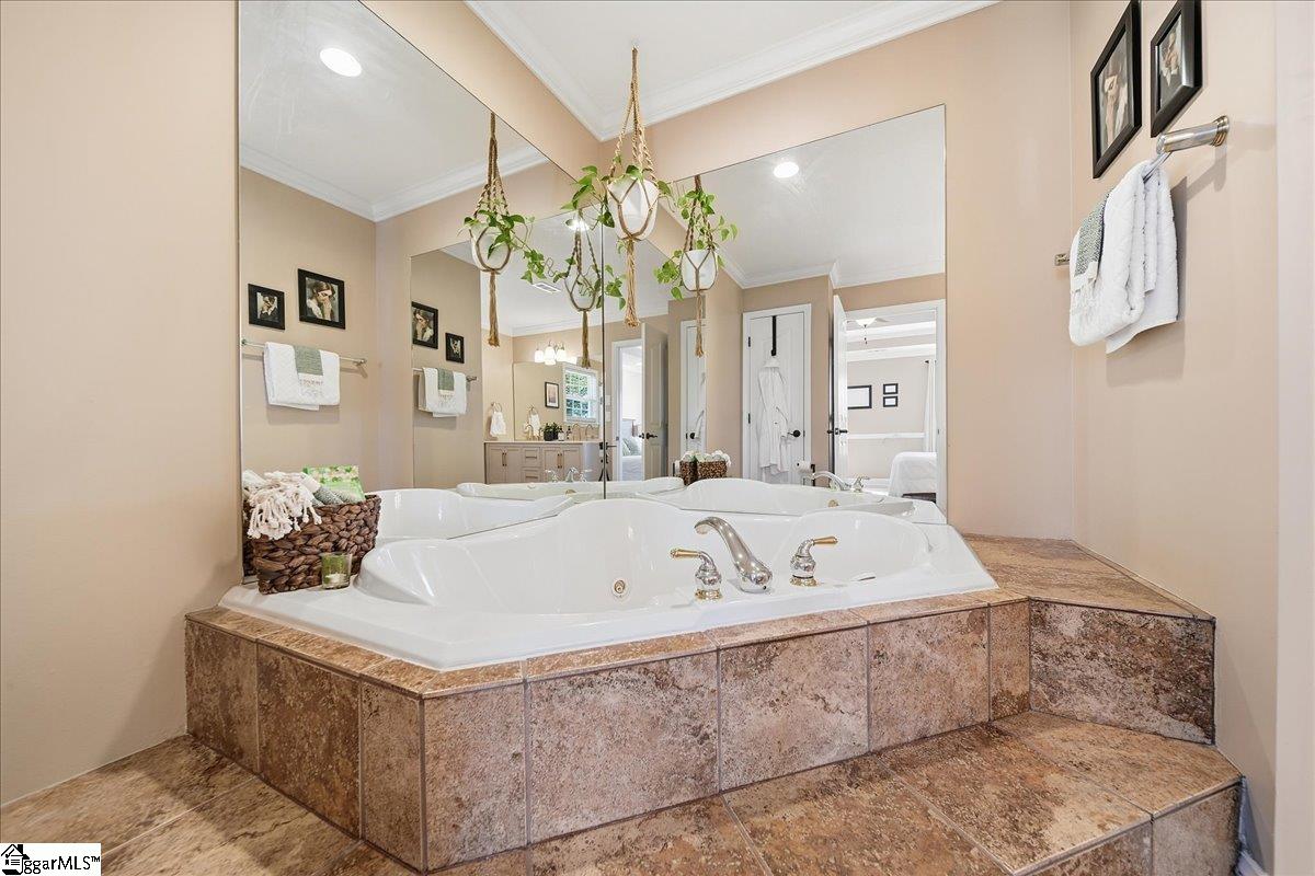 24 Carriage Drive Greer, SC 29651