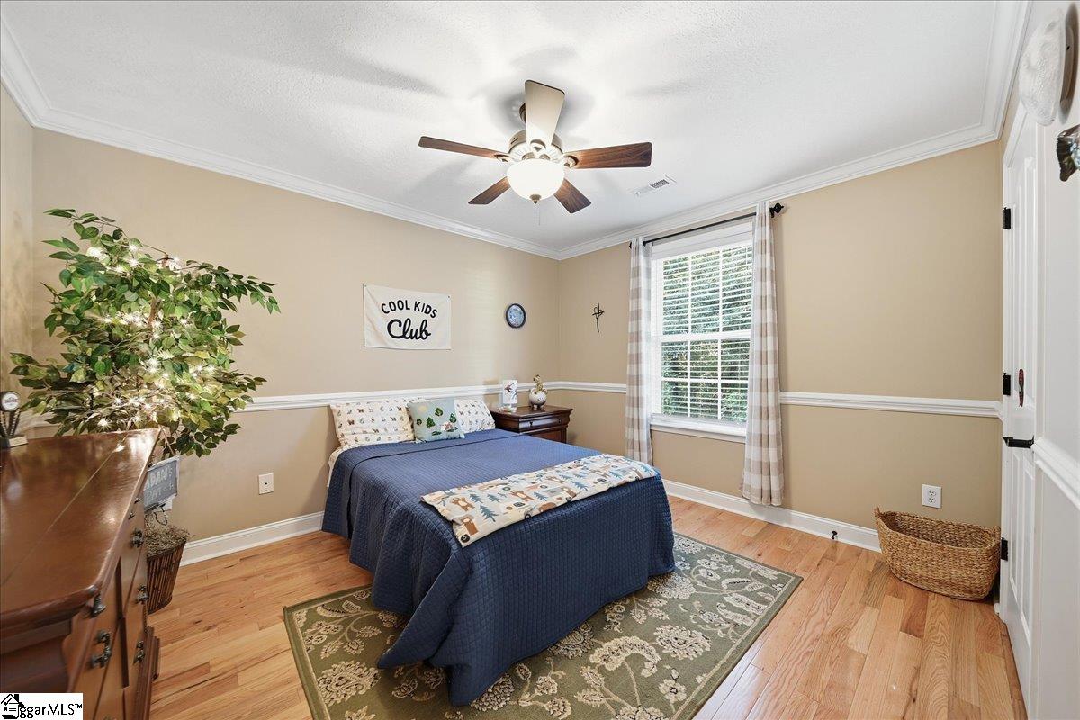 24 Carriage Drive Greer, SC 29651