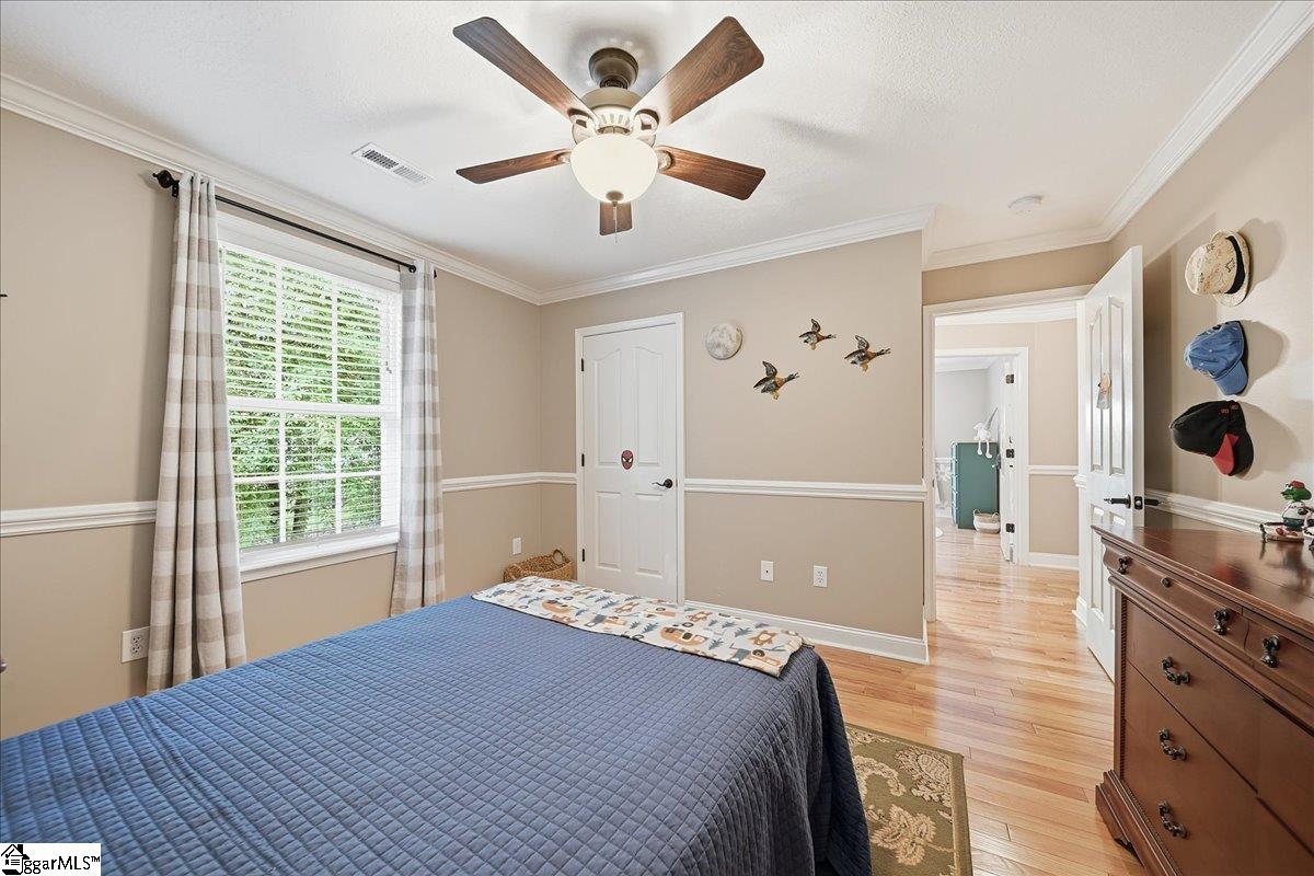 24 Carriage Drive Greer, SC 29651