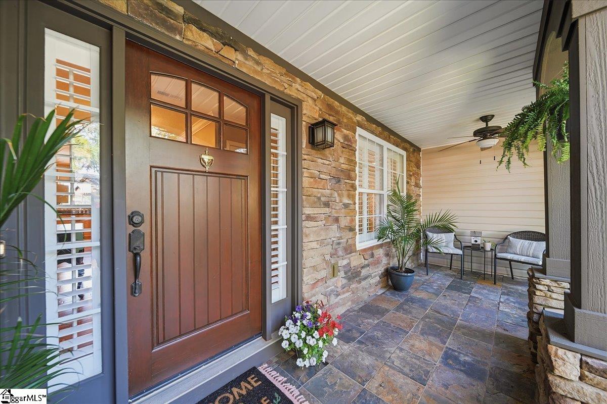 24 Carriage Drive Greer, SC 29651