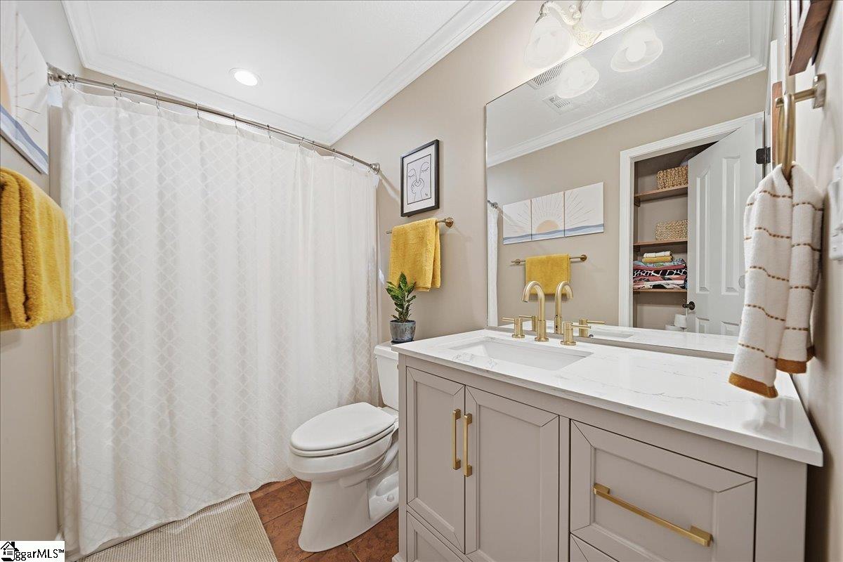 24 Carriage Drive Greer, SC 29651