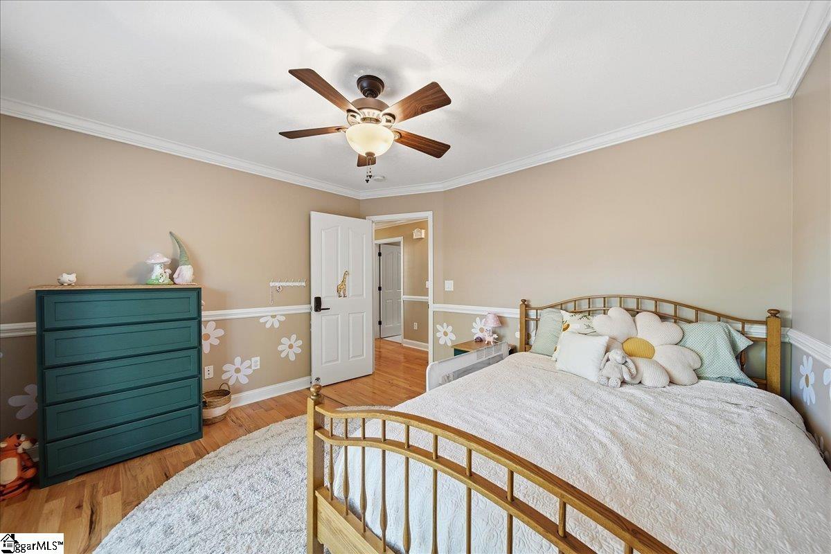 24 Carriage Drive Greer, SC 29651