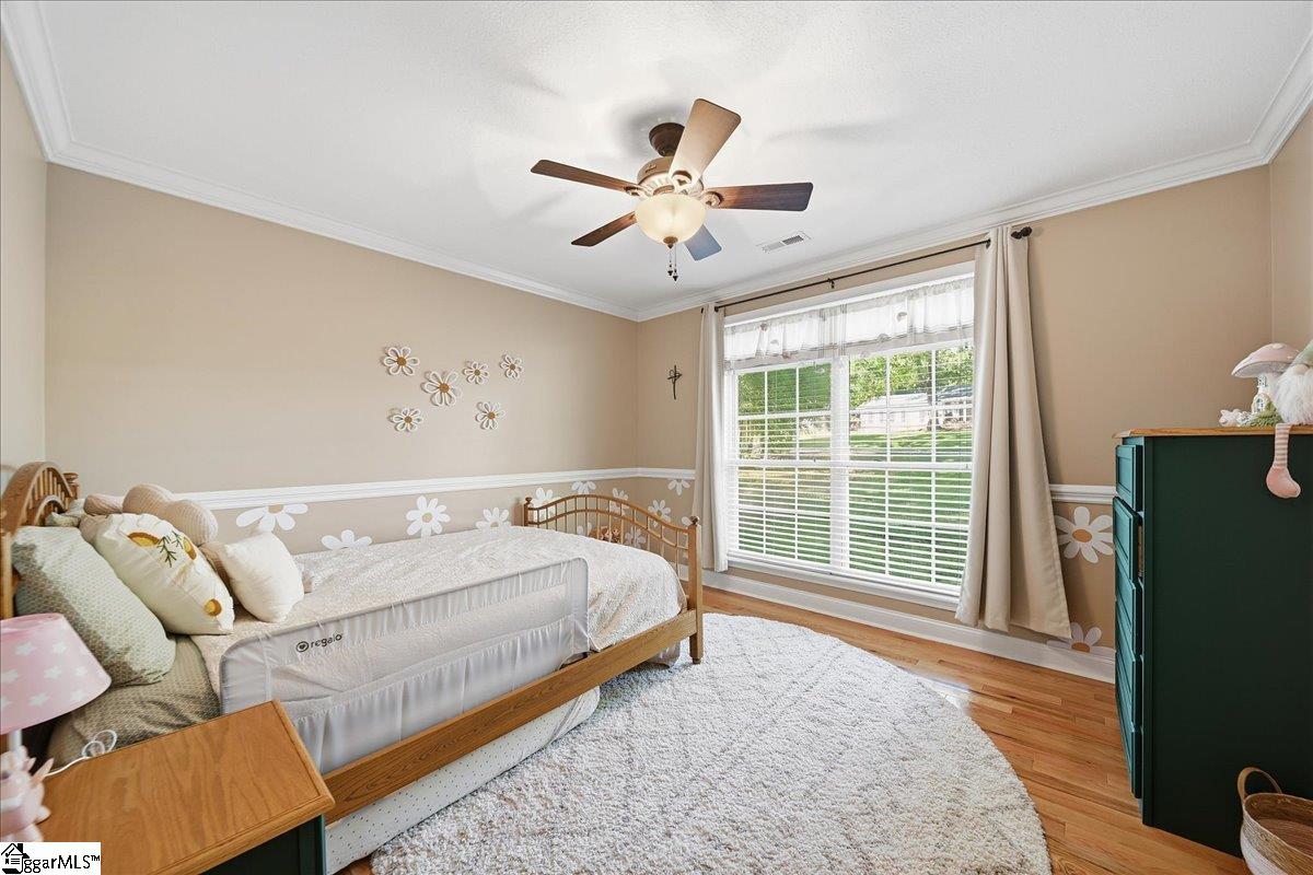 24 Carriage Drive Greer, SC 29651
