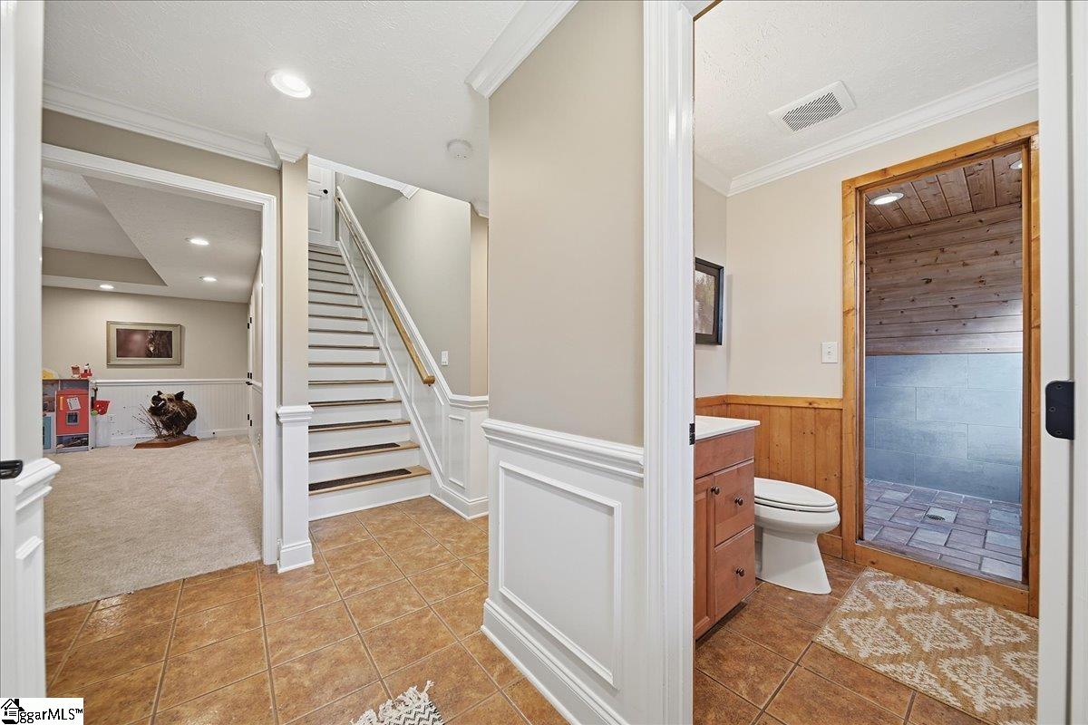 24 Carriage Drive Greer, SC 29651