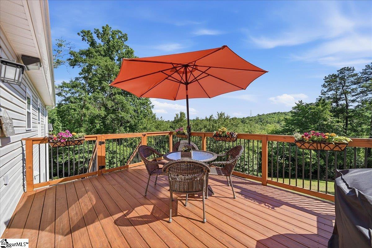 24 Carriage Drive Greer, SC 29651