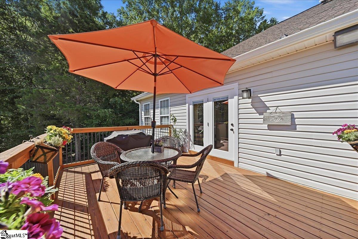 24 Carriage Drive Greer, SC 29651