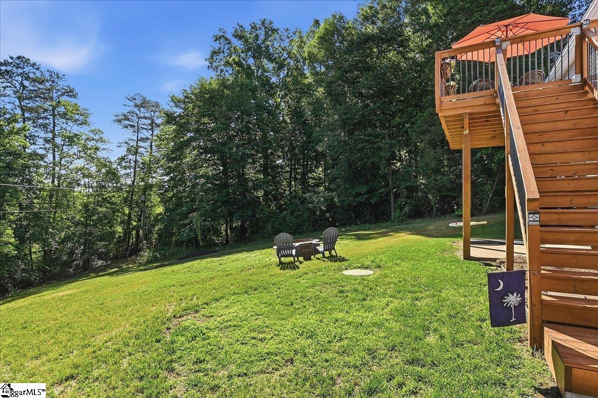 24 Carriage Drive Greer, SC 29651