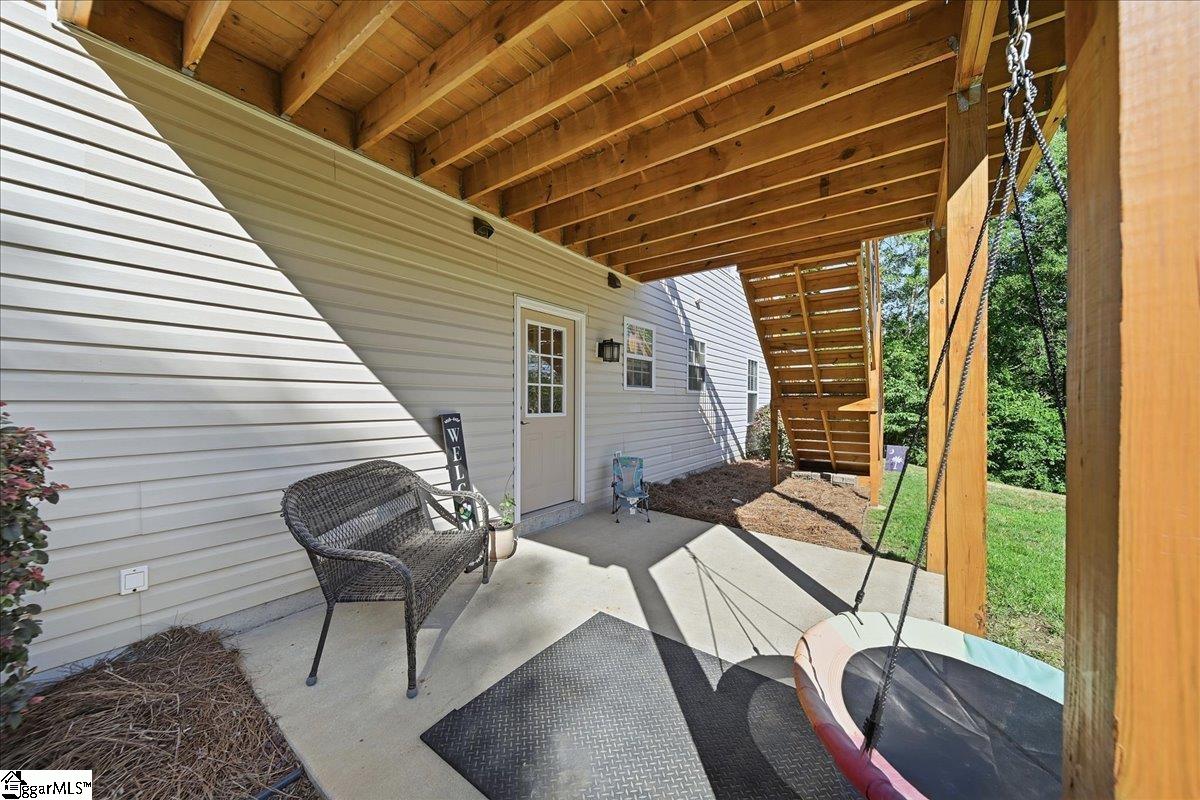 24 Carriage Drive Greer, SC 29651