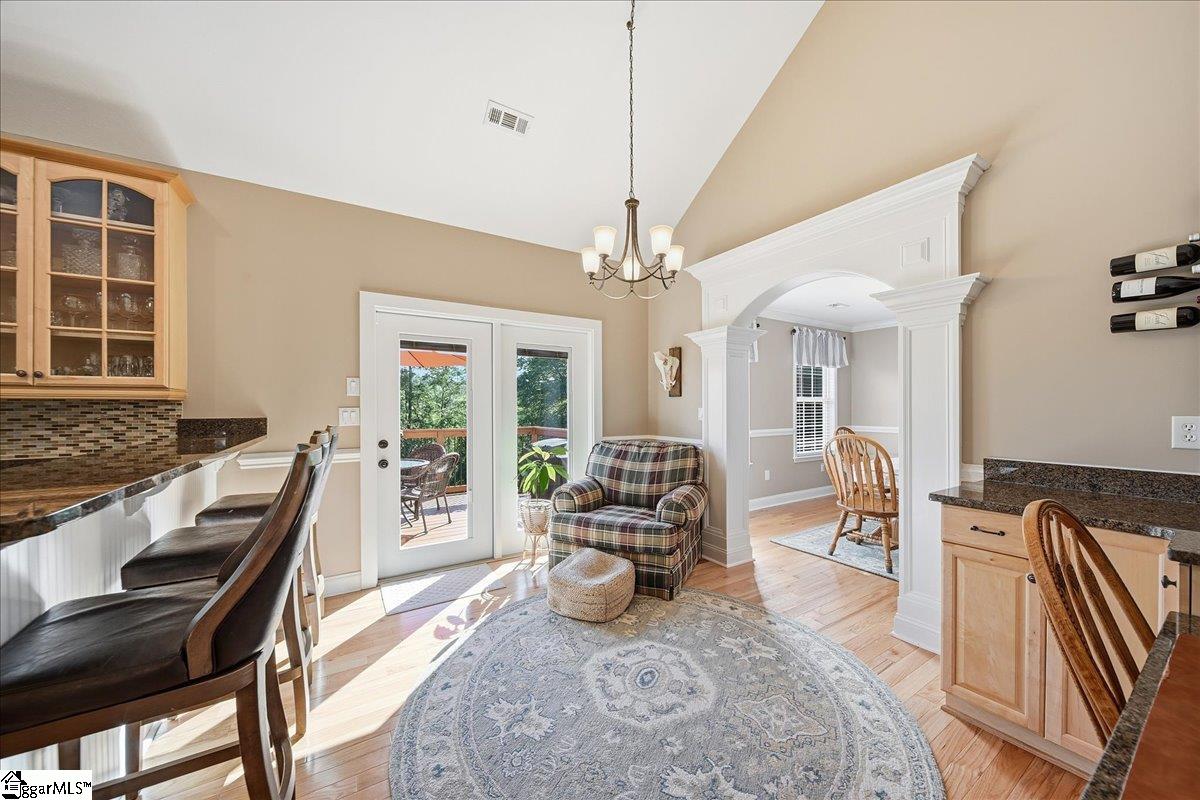 24 Carriage Drive Greer, SC 29651
