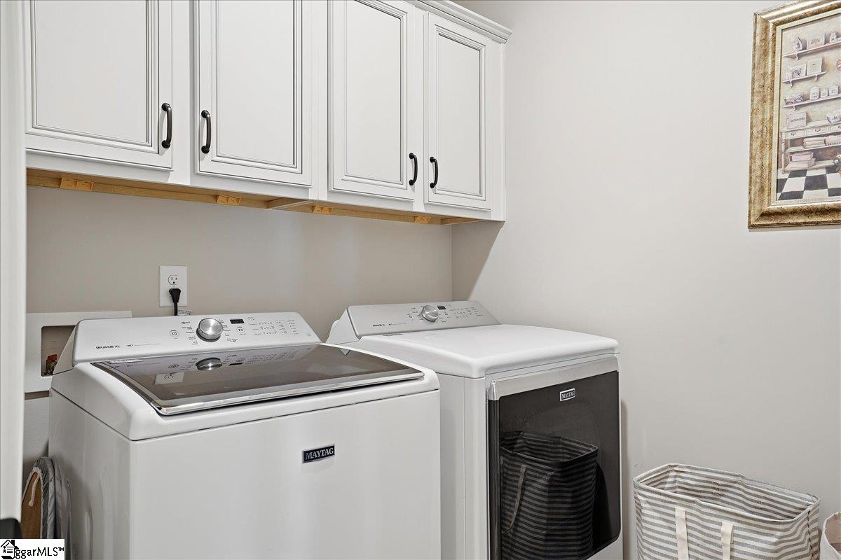 1 Foxmoor Court Simpsonville, SC 29680