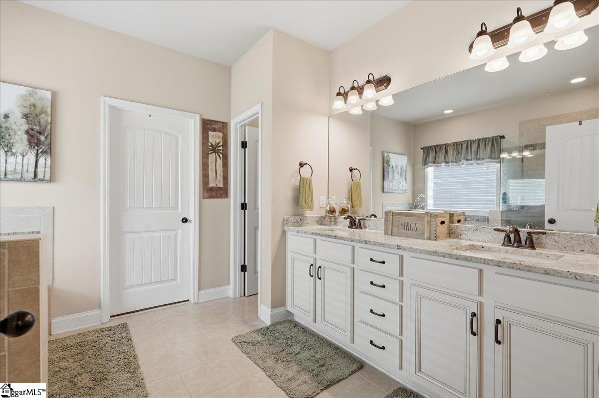 1 Foxmoor Court Simpsonville, SC 29680