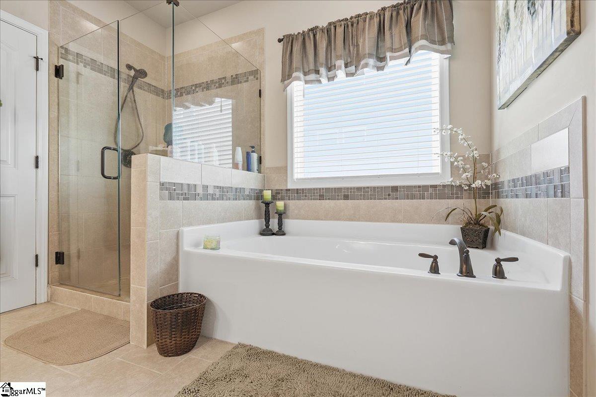 1 Foxmoor Court Simpsonville, SC 29680