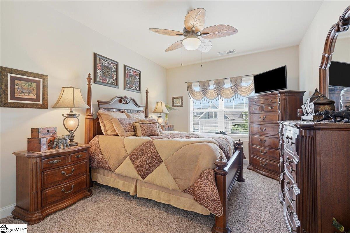 1 Foxmoor Court Simpsonville, SC 29680
