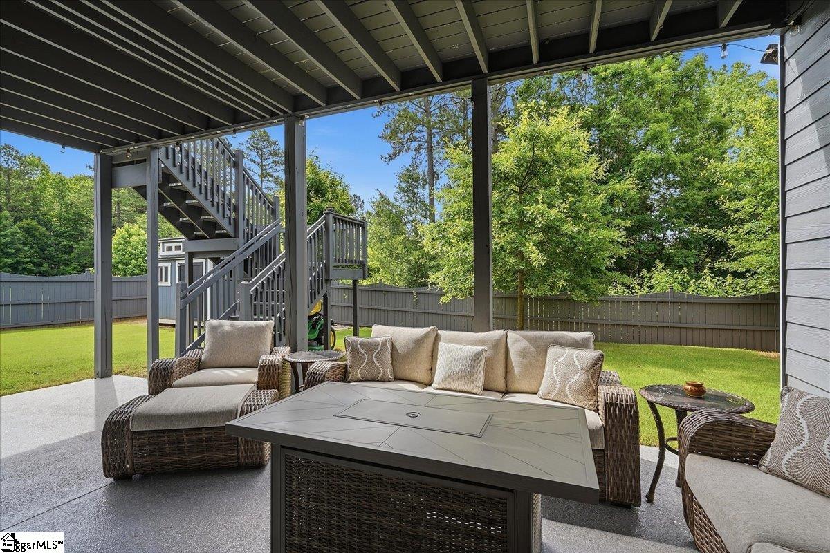 1 Foxmoor Court Simpsonville, SC 29680
