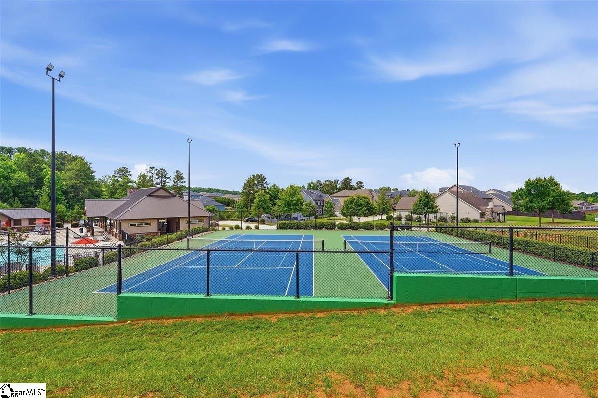 1 Foxmoor Court Simpsonville, SC 29680