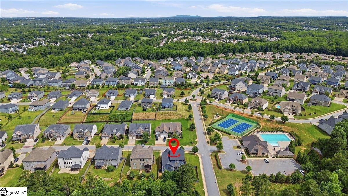 1 Foxmoor Court Simpsonville, SC 29680
