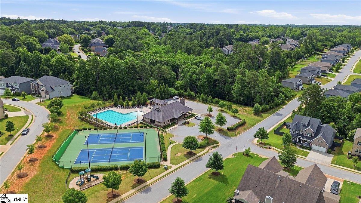 1 Foxmoor Court Simpsonville, SC 29680