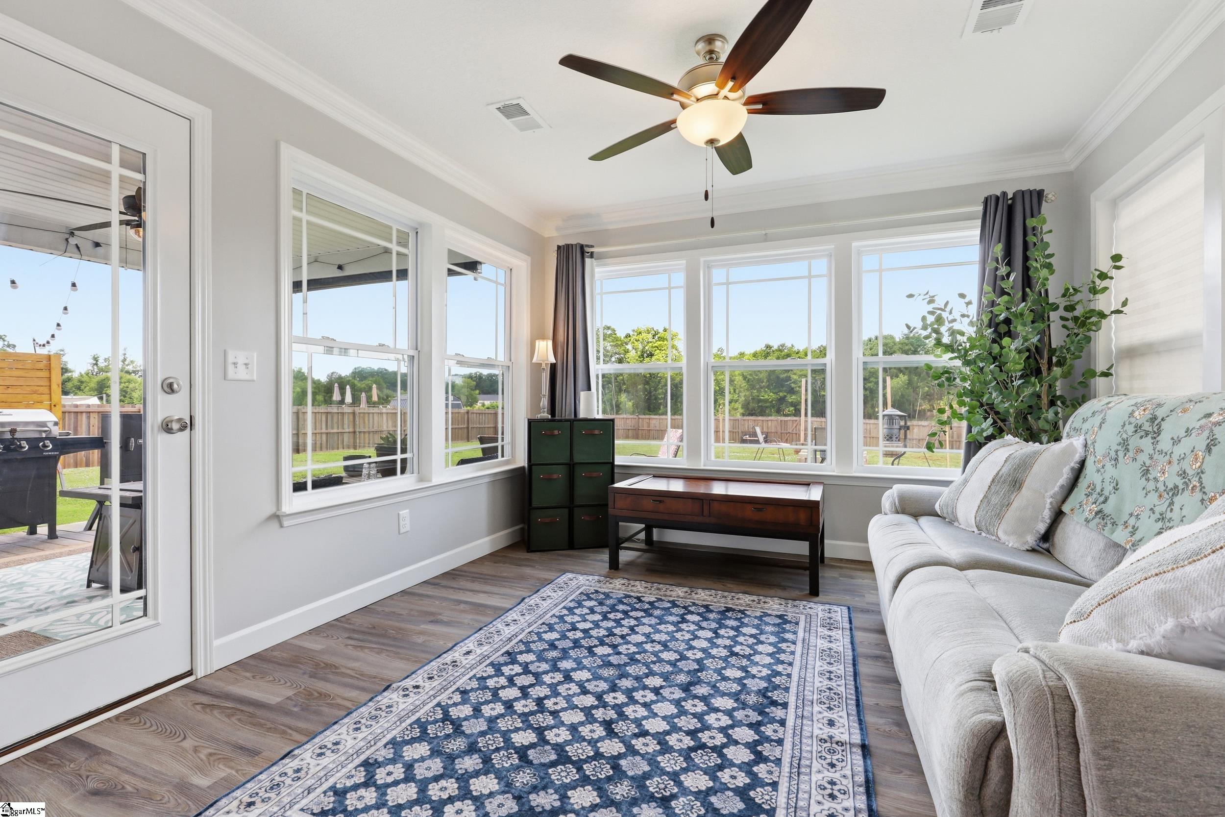 246 R C Thompson Road Chesnee, SC 29323