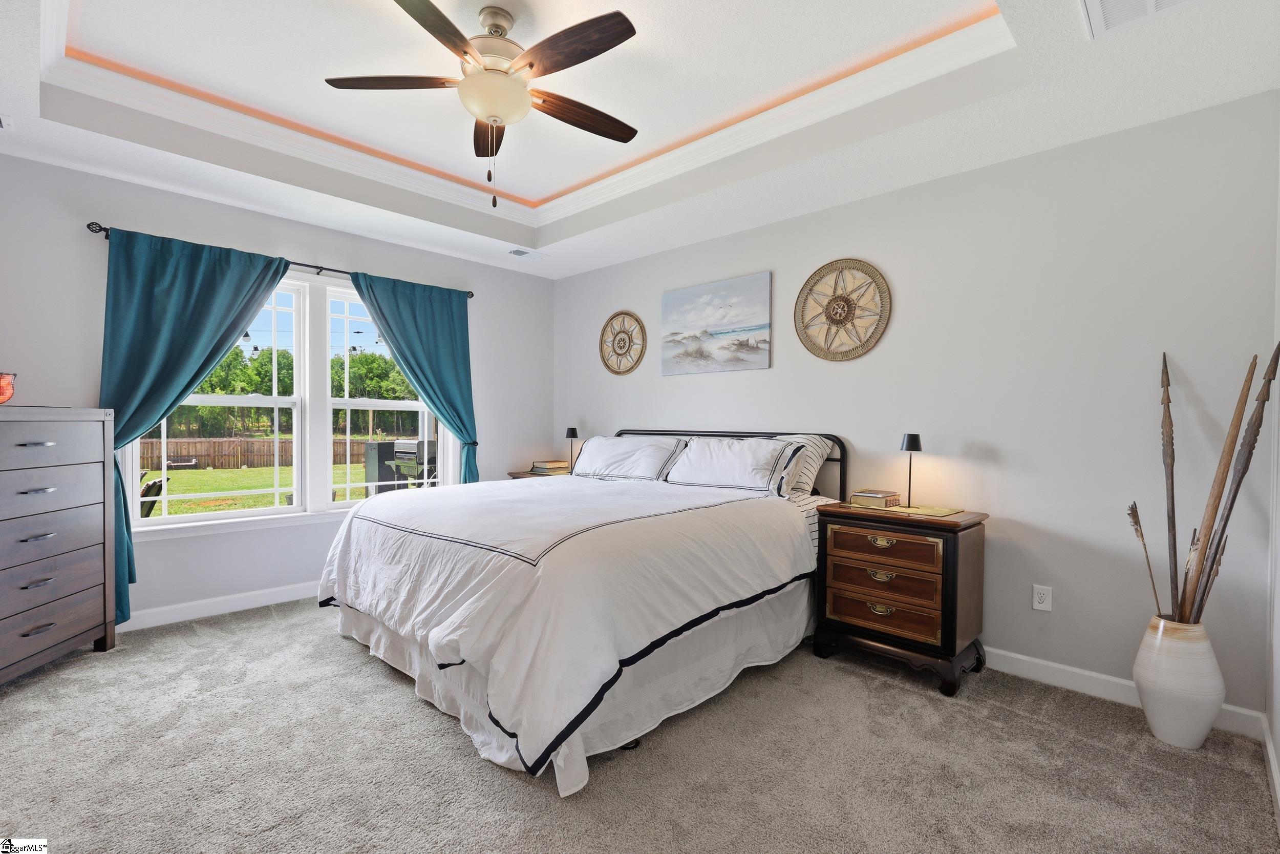 246 R C Thompson Road Chesnee, SC 29323