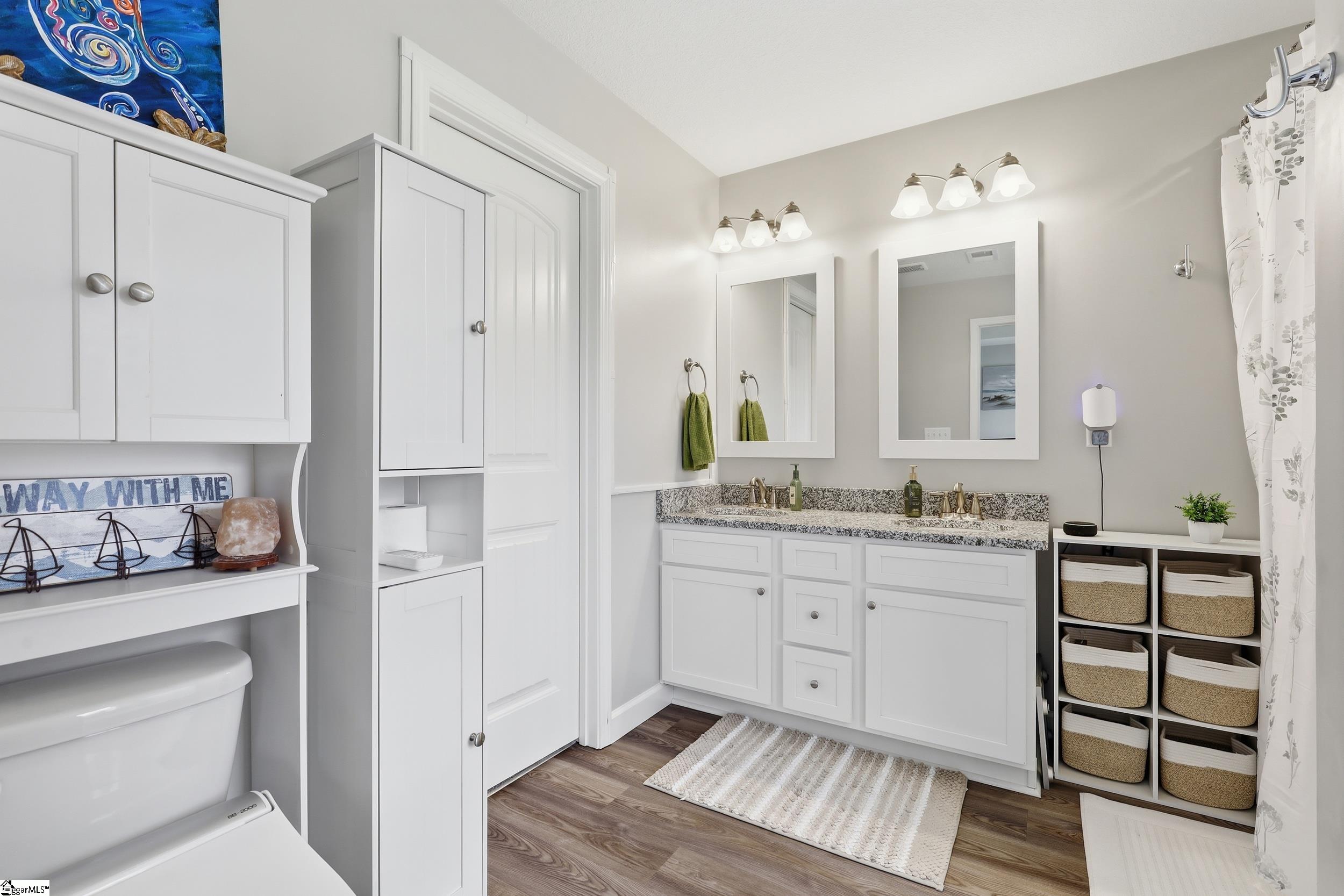 246 R C Thompson Road Chesnee, SC 29323