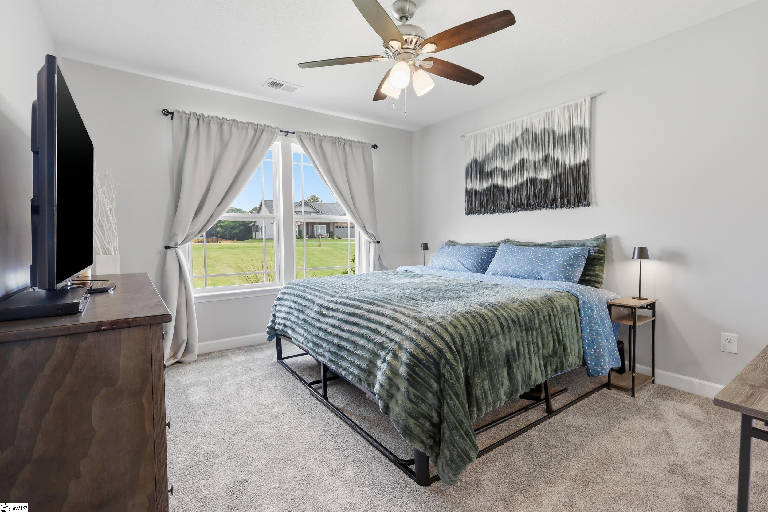 246 R C Thompson Road Chesnee, SC 29323